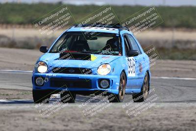 media/Sep-27-2025-24 Hours of Lemons (Sat) [[04fd3ac4ac]]/12pm (Outside Grapevine)/
